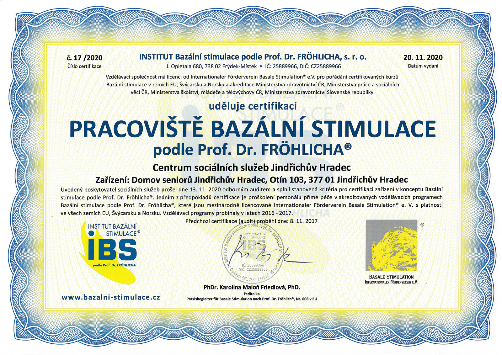 Bazální stimulace . certifikát.jpg