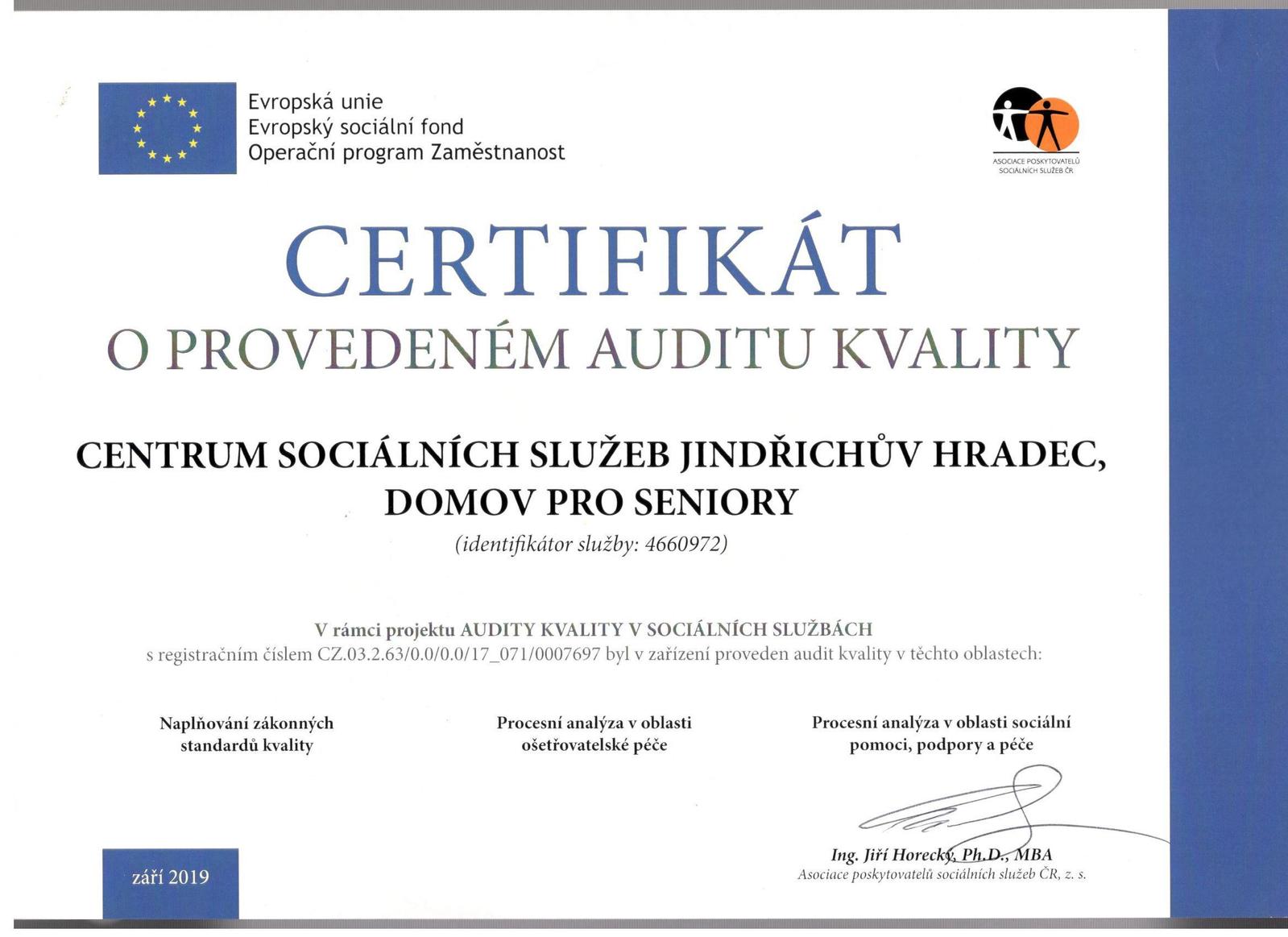 certifikát-audit kvality.jpg