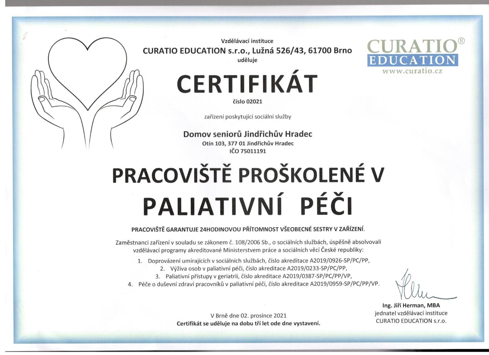 certifikát-paliativní péče.jpg